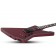 Schecter E-1 FR S Special Edition Satin Candy Apple Red