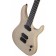 Schecter Keith Merrow KM-6 MK-II Natural Pearl Body