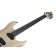 Schecter Keith Merrow KM-6 MK-II Natural Pearl Neck