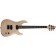 Schecter Keith Merrow KM-6 MK-II Natural Pearl