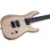 Schecter Keith Merrow KM-7 MK-II Natural Pearl Body