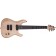 Schecter Keith Merrow KM-7 MK-II Natural Pearl