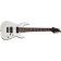 Schecter Omen-8 Vintage White 8 String Guitar