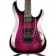 Schecter Blackjack SLS C-1 FR S Trans Purple Burst Body