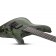 Schecter C-1 FR S Silver Mountain Toxic Venom NECK JOINT