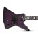 Schecter E-1 FR S Special Edition DOWNSHOT