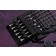 Schecter E-1 FR S Special Edition FLOYD