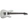 Schecter Hellraiser C-7 Gloss White