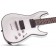 Schecter Hellraiser C-7 Gloss White