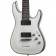 Schecter Hellraiser C-7 Gloss White