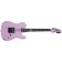 Schecter Machine Gun Kelly PT.Ticket to My Downfall Pink.01