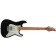 Schecter Nick Johnston Traditional HSS Atomic Ink FLAT