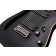 Schecter Omen-8 Gloss Black