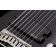 Schecter Omen-8 Gloss Black