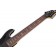 Schecter Omen-8 Gloss Black