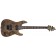 Schecter Omen Elite-6 Charcoal TILT