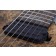 Schecter Omen Elite-7 Charcoal PICKUP CLOSE