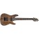 Schecter Omen Elite-7 Charcoal TILT