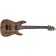 Schecter Omen Elite-7 Charcoal TILT