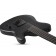Schecter PT-7 MS Black Ops Satin Black Open Pore