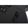 Schecter PT-7 MS Black Ops Satin Black Open Pore