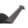 Schecter PT-7 MS Black Ops Satin Black Open Pore