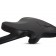 Schecter PT-7 MS Black Ops Satin Black Open Pore