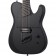 Schecter PT-7 MS Black Ops Satin Black Open Pore
