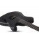 Schecter PT Black Ops Satin Black Open Pore