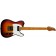 Schecter PT Special 3-Tone Sunburst Pearl Front