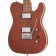 Schecter PT Van Nuys Gloss Natural Ash TILT NEW-2