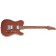 Schecter PT Van Nuys Gloss Natural Ash TILT NEW