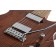 Schecter PT Van Nuys Gloss Natural Ash TREM FAR