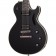 Schecter Solo-II BlackJack Gloss Black Body