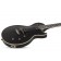 Schecter Solo-II BlackJack Gloss Black MF TILT