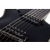 Schecter Solo-II BlackJack Gloss Black PICKUPS