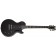 Schecter Solo-II BlackJack Gloss Black TILT