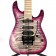 Schecter Sun Valley SS 7 FR III Aurora Burst Body