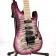 Schecter Sun Valley SS 7 FR III Aurora Burst Body Angle