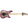 Schecter Sun Valley SS 7 FR III Aurora Burst Front