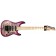 Schecter Sun Valley SS 7 FR III Aurora Burst Front