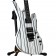 Schecter Synyster Gates Standard White