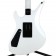 Schecter Synyster Gates Standard White