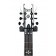 Schecter Synyster Gates Standard White