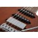 Schecter Traditional Van Nuys Gloss Natural Ash PICKUPS