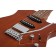 Schecter Traditional Van Nuys Gloss Natural Ash TREM FAR