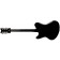 Schecter Ultra VI - Gloss Black Back