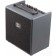 Schertler Giulia Grey Acoustic Guitar Amp Angle