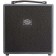 Schertler Giulia Grey Acoustic Guitar Amp Front