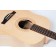 Seagull Excursion Nat Solid Spruce SG Acoustic Body